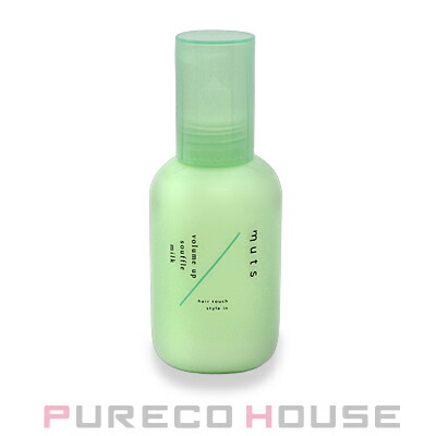 まぁちゃん様プレミアムエッセンス80ml ２本ボリュームアップスフレ150２本 pureco2nd_prc-s-8598191552