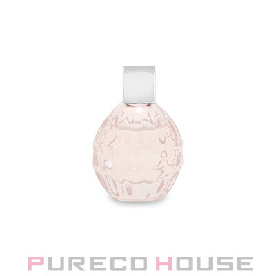 シャネル ココ マドモアゼル ロー プリヴェ 50ml | 最安値挑戦