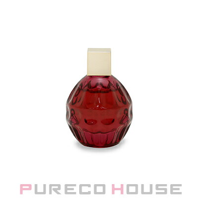 シャネル ココ マドモアゼル ロー プリヴェ 50ml | 最安値挑戦