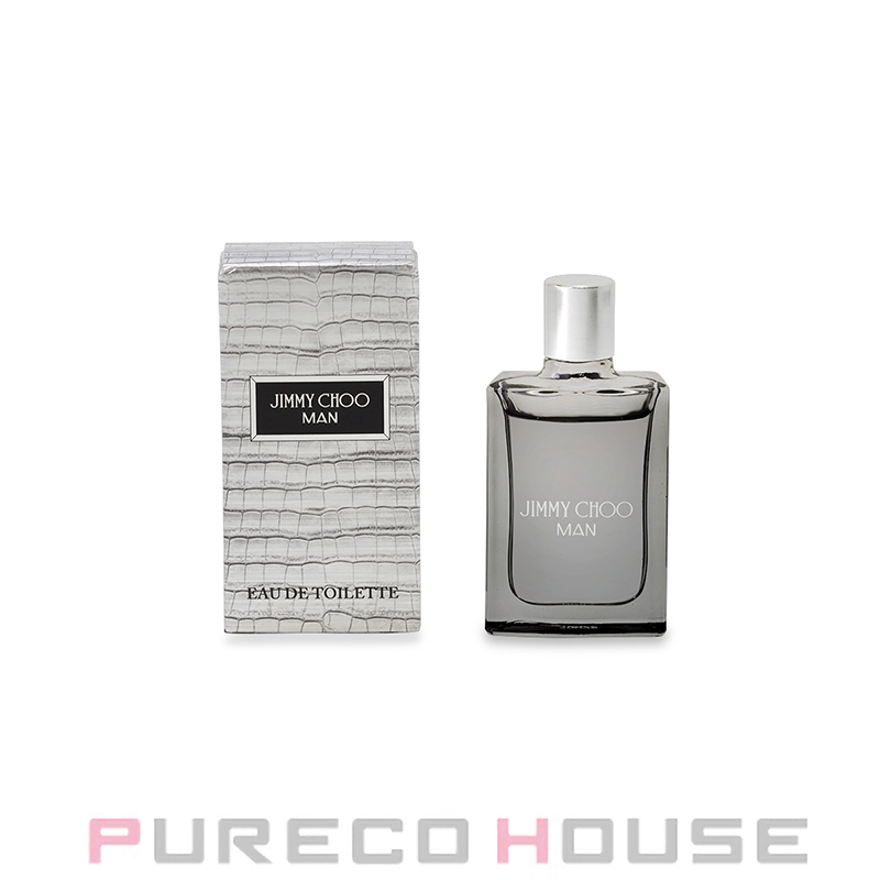 エルメス ナイルの庭 EDT SP 100ml | 最安値挑戦！【公式】プレコ