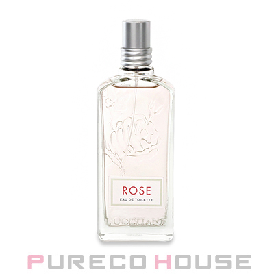 ローラ メルシエ オードパルファム EDP 50ml #アンバーバニラ | 最安値