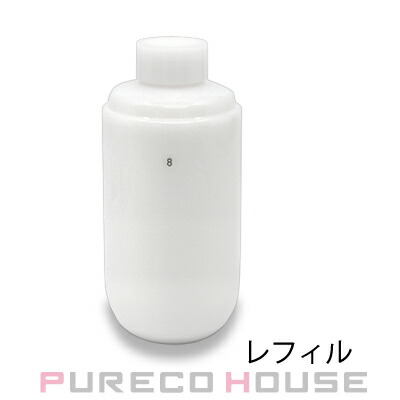 イプサ　ME8 レフィル ME 8 / イプサ(化粧液, スキンケア・基礎化粧品)の通販 - アット