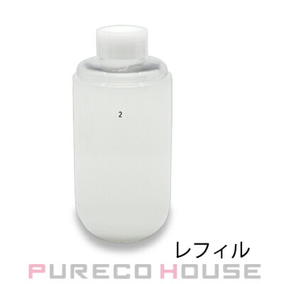 IPSA (イプサ) ME 2 (化粧液) (レフィル) 175ml 【医薬部外品