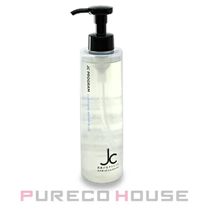 ナリス化粧品 マジェスタ Wクレンジング フォーム (クレンジング・洗顔