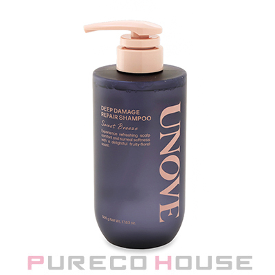 アヴェダ (AVEDA) インヴァティ ウルトラ アドバンス エクスフォリ