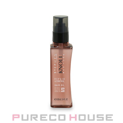 【正規品】グローバルミルボン　スムース　ソフトニングオイル　コースヘア ミルボン ルミナス ソフトニング オイル C 120ml コースヘア