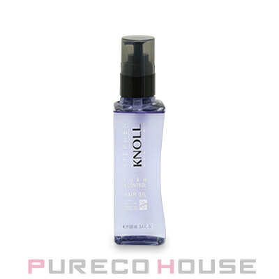 ムコタ プロミルオイル N 05 グリーンローズ (ヘア＆ボディ用オイル