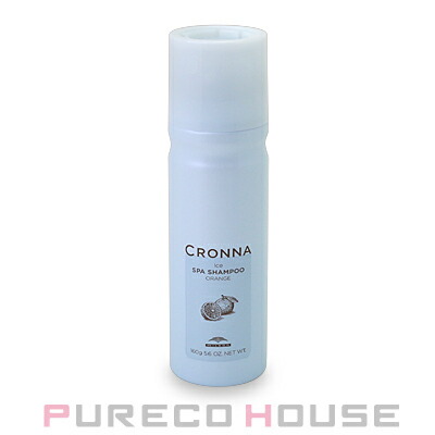 グローバルミルボン バイタライジング ディメンション シャンプー