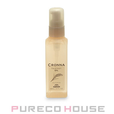 アジュバン ミューツヘアタッチ モイストアップ スフレミルク 150ml