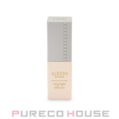 CHRISTINA (クリスティーナ) コモデックス カバー&シールドクリーム