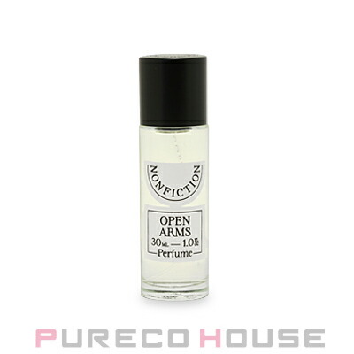 FUEGUIA フエギア アグアマグノリアーナ30ml 新品 FUEGUIA1833 / Agua Magnolianaの口コミ（by ask3009さん