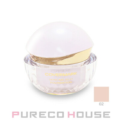 SUQQU （スック） ザ ファンデーション SPF30・PA++ 30g #115 | 最安値