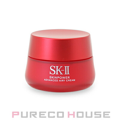 メーカー名:SKII」の検索結果 | プレコハウス 本店 |Cosmeshop メーカー名:SKII」の検索結果 | プレコハウス 本店 |Cosmeshop