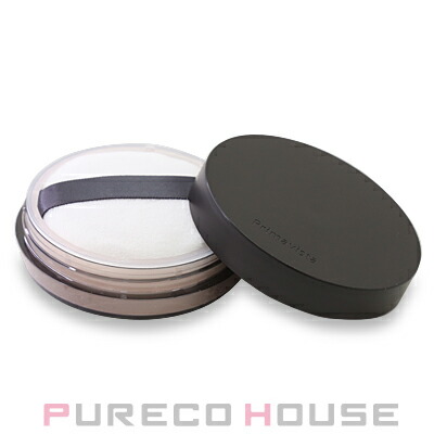 ミキモト コスメティックス パール ニュアンス パウダー （おしろい