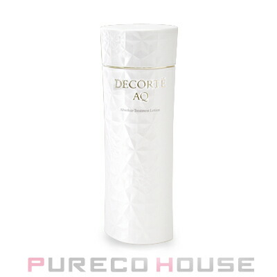 ナリス化粧品 マジェスタ ローション I (保護化粧水) 180ml | 最安値