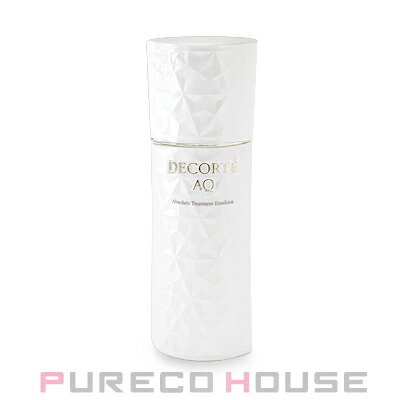 カネボウ DEW スペリア リペアエマルジョン しっとり (乳液) 100ml