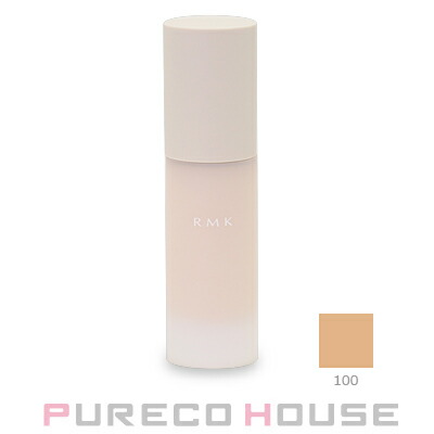 ポーラ(POLA) B.A リキッドファンデーション SPF30・PA+++ 30ml #N3