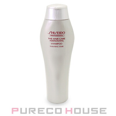 コーセー コスメデコルテ AQ リペア エッセンスシャンプー