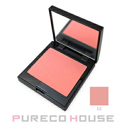 Kylie Cosmetics (カイリー コスメティクス) プレスト ブラッシュ