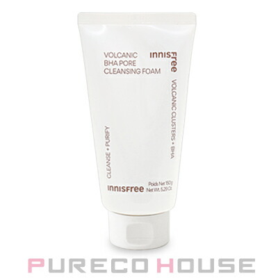 MTメタトロン MT フェイシャル・フォアミング・ウォッシュ (洗顔料