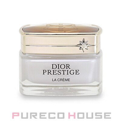 クリスチャンディオール プレステージ ラ クレーム N 50ml | 最安値