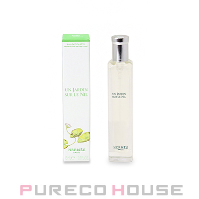 FUEGUIA 1833(フエギア1833) ハカランダ パフューム 100ml | 最安値