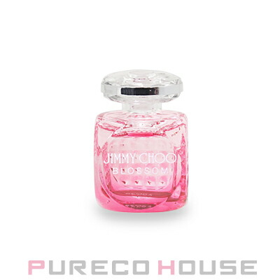 クリスチャンディオール ミスディオール EDP SP 50ml | 最安値挑戦