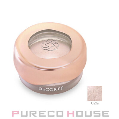 コスメ 公式】ドクターフィル コスメティクス｜ Maison KOSE(メゾン