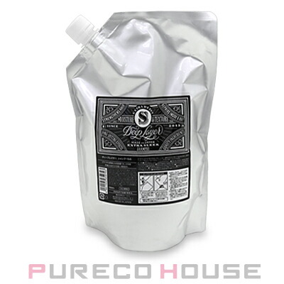 プテロ ARシャンプー 1500ml レフィル | 最安値挑戦！【公式】プレコ