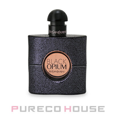 フェラガモ インカント チャーム EDT 【ミニチュア】 5ml | 最安値挑戦