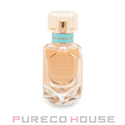 VALENTINO BEAUTY (ヴァレンティノビューティ) ドンナ ボーン イン