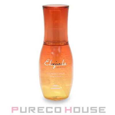 ミルボン オージュア RL リペアリティ スーペリアエッセンス (洗い流さ