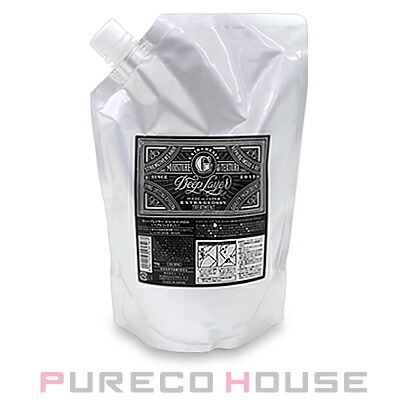 アマトラ クゥオ ヘアバスes (シャンプー) レフィル 1000ml | 最安値