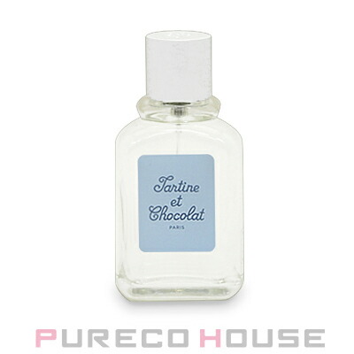 ジョルジオアルマーニ アクアディジオ プールオム EDT SP 50ml | 最