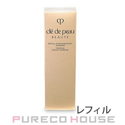 クレドポーボーテ ラフェルミサンS n レフィル SHOHIN_PL_C2_G80401.jpg