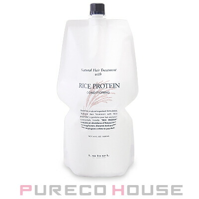 TIMe (タイム) グリッターボンド (ヘアトリートメント) 1000g レフィル