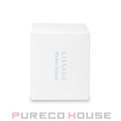 アルビオン アンフィネスホワイト ホワイト プラント クリーム （薬用