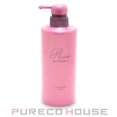 コタセラ スパトリートメント β (薬用スキャルプトリートメント) 200g