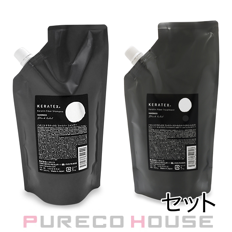 beetsリペアシャンプー 1000ml beets - | Shampoo Repair care