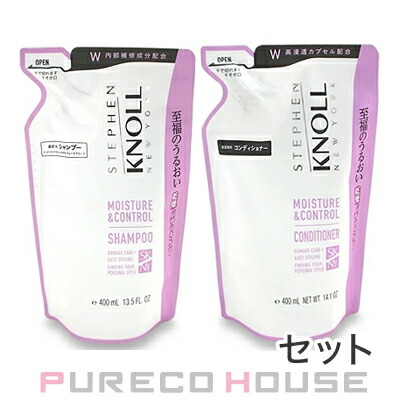 資生堂 プロフェッショナル サブリミック アデノバイタル シャンプー