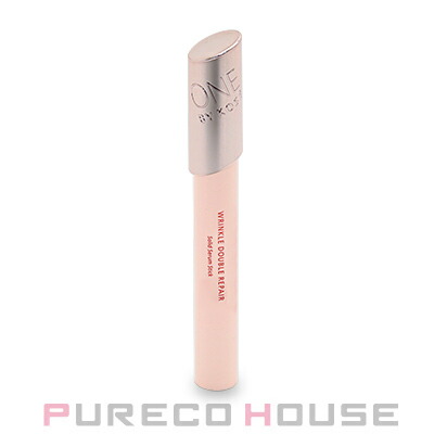 ナリス化粧品 セルグレース コンク (ふきとり用美容液) 180ml | 最安値