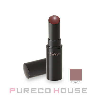 M.A.C】マック マキシマル シルキー マット リップスティック 3.5g