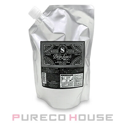 グローバルミルボン エンハンシング ビバシティ トリートメント