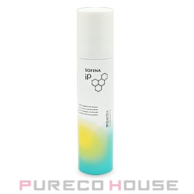 CHRISTINA (クリスティーナ) アンストレス アブソリュート リラクサー