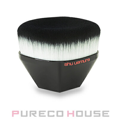 シュウウエムラ ツヤ 55 ファンデーション ブラシ | 最安値挑戦