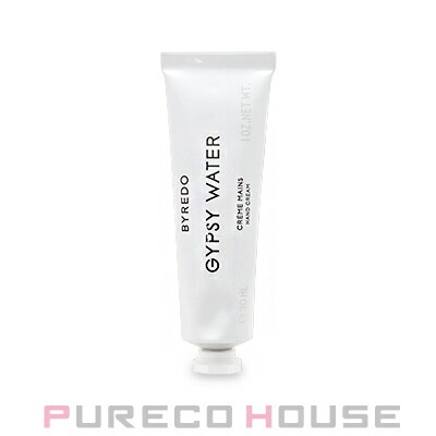 ミキモト コスメティックス ハンドトリートメント CR アロマ