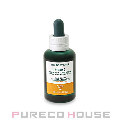 SHIRO シロ タマヌオイル　インセラム 試してみた】SHIRO タマヌオイルインセラムの効果・肌質別の口コミ