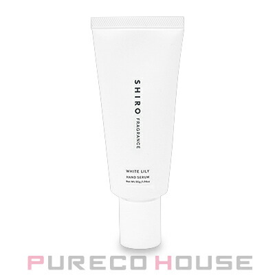 LE LABO(ル ラボ) ハンドポマード ヒノキ 55ml | 最安値挑戦！【公式