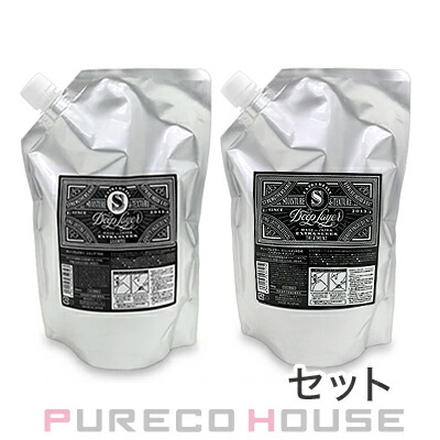 プテロARシャンプー 1500ml プテロ AR シャンプー 1500ml 詰め替え レフィル LSC : B.F SHOP