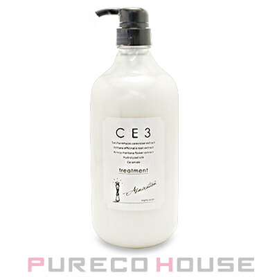 フォード CE3 シャンプー （弱酸性シャンプー） 1000ml | 最安値挑戦